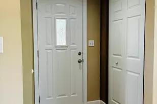719 2nd Ave, Brewster, MN 56119 - Photo 7