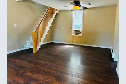 719 2nd Avenue, Brewster, MN 56119 - Photo 5