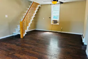 719 2nd Ave, Brewster, MN 56119 - Photo 5
