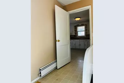 719 2nd Avenue, Brewster, MN 56119 - Photo 15