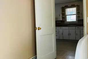 719 2nd Ave, Brewster, MN 56119 - Photo 15