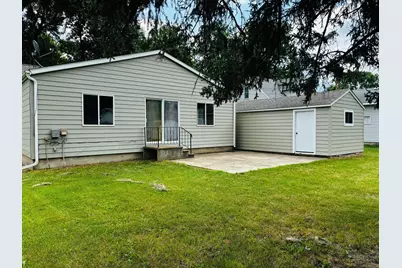 2742 Pine Avenue, Slayton, MN 56172 - Photo 3