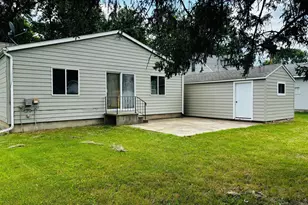 2742 Pine Ave, Slayton, MN 56172 - Photo 3