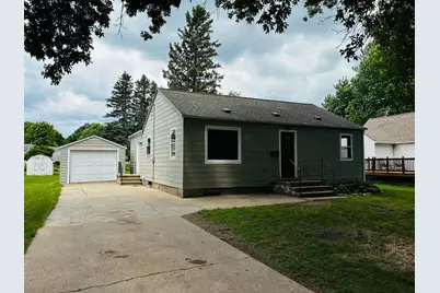 2742 Pine Avenue, Slayton, MN 56172 - Photo 1