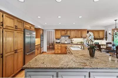 18720 25th Avenue N, Plymouth, MN 55447 - Photo 3