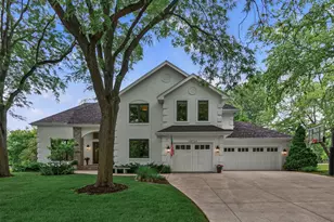 18720 25th Ave N, Plymouth, MN 55447 - Photo 1