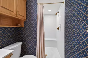 18720 25th Ave N, Plymouth, MN 55447 - Photo 59
