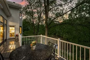 18720 25th Ave N, Plymouth, MN 55447 - Photo 105