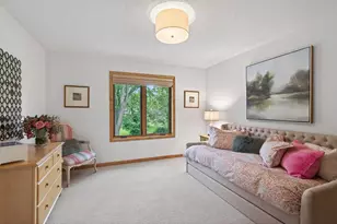 18720 25th Ave N, Plymouth, MN 55447 - Photo 23