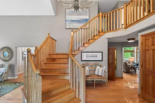 18720 25th Ave N, Plymouth, MN 55447 - Photo 63
