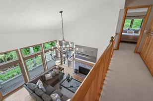 18720 25th Ave N, Plymouth, MN 55447 - Photo 27