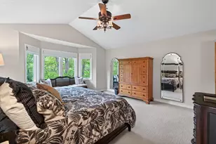 18720 25th Ave N, Plymouth, MN 55447 - Photo 29