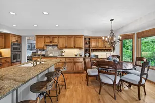 18720 25th Ave N, Plymouth, MN 55447 - Photo 9
