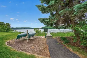 18720 25th Ave N, Plymouth, MN 55447 - Photo 3