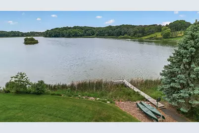 18720 25th Avenue N, Plymouth, MN 55447 - Photo 59