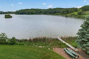 18720 25th Ave N, Plymouth, MN 55447 - Photo 59