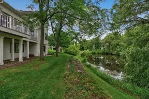 18720 25th Ave N, Plymouth, MN 55447 - Photo 51