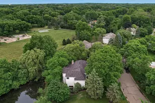 18720 25th Ave N, Plymouth, MN 55447 - Photo 81