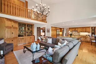 18720 25th Ave N, Plymouth, MN 55447 - Photo 5
