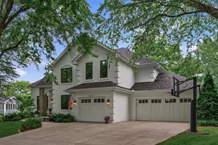 18720 25th Ave N, Plymouth, MN 55447 - Photo 63