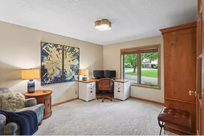 18720 25th Avenue N, Plymouth, MN 55447 - Photo 11