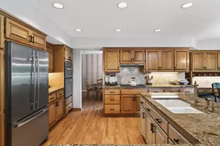 18720 25th Ave N, Plymouth, MN 55447 - Photo 69