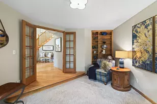 18720 25th Ave N, Plymouth, MN 55447 - Photo 19