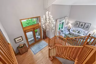18720 25th Ave N, Plymouth, MN 55447 - Photo 25