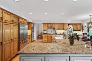 18720 25th Ave N, Plymouth, MN 55447 - Photo 7