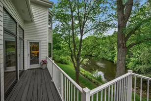 18720 25th Ave N, Plymouth, MN 55447 - Photo 57
