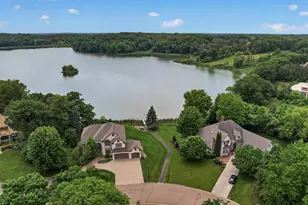 18720 25th Ave N, Plymouth, MN 55447 - Photo 93