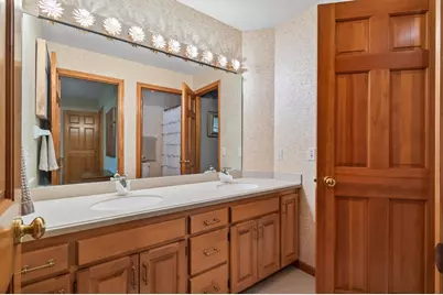 18720 25th Avenue N, Plymouth, MN 55447 - Photo 77