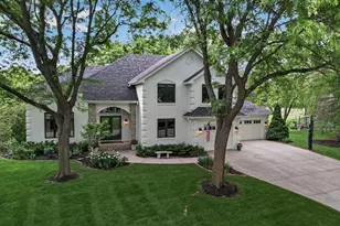18720 25th Ave N, Plymouth, MN 55447 - Photo 79