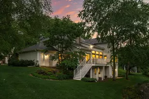18720 25th Ave N, Plymouth, MN 55447 - Photo 101