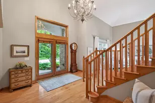 18720 25th Ave N, Plymouth, MN 55447 - Photo 61