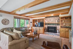 18720 25th Ave N, Plymouth, MN 55447 - Photo 49