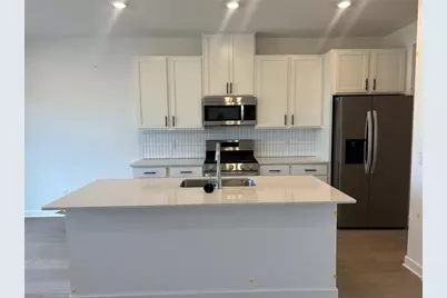 1075 Anmeadle Row, Rosemount, MN 55068 - Photo 3