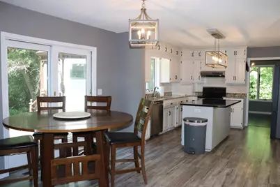 29305 Frontage Road, Saint Joseph, MN 56374 - Photo 19