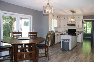 29305 Frontage Rd, Saint Joseph, MN 56374 - Photo 19