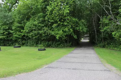 29305 Frontage Road, Saint Joseph, MN 56374 - Photo 39