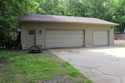 29305 Frontage Road, Saint Joseph, MN 56374 - Photo 41