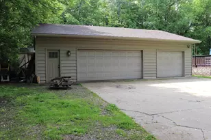 29305 Frontage Rd, Saint Joseph, MN 56374 - Photo 41