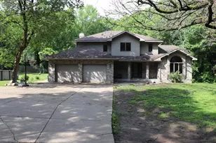 29305 Frontage Rd, Saint Joseph, MN 56374 - Photo 1