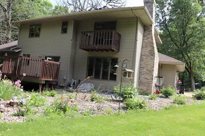 29305 Frontage Road, Saint Joseph, MN 56374 - Photo 45