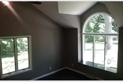 29305 Frontage Road, Saint Joseph, MN 56374 - Photo 5