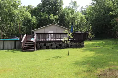 29305 Frontage Road, Saint Joseph, MN 56374 - Photo 51