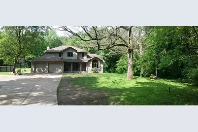 29305 Frontage Road, Saint Joseph, MN 56374 - Photo 37