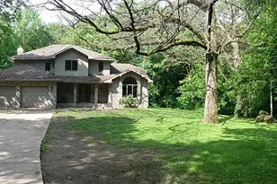 29305 Frontage Rd, Saint Joseph, MN 56374 - Photo 37
