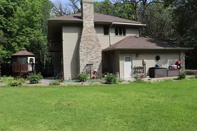 29305 Frontage Road, Saint Joseph, MN 56374 - Photo 47
