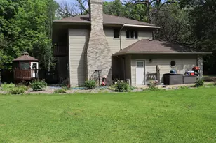 29305 Frontage Rd, Saint Joseph, MN 56374 - Photo 47